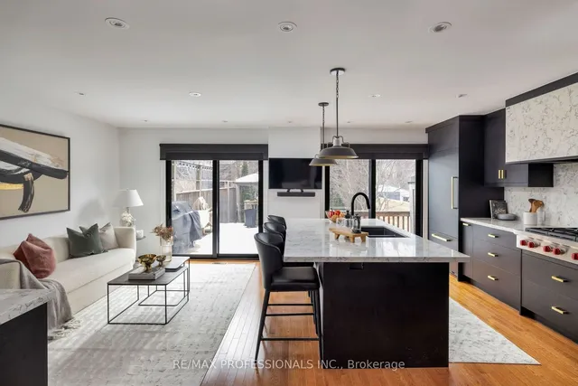 Additional image 9 of 73 Gormley Ave