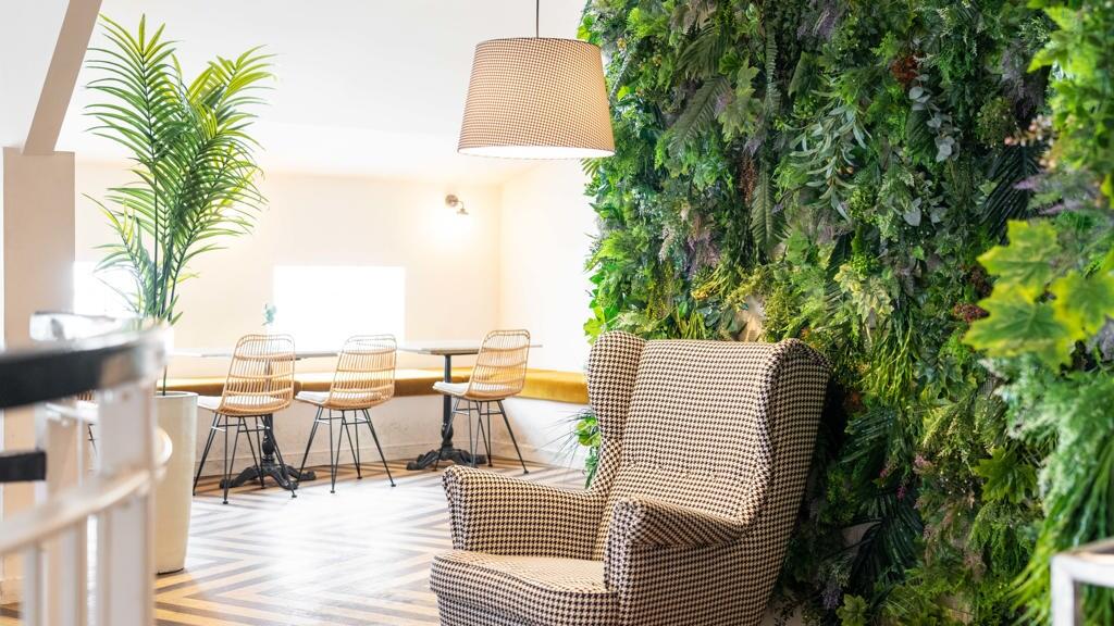 Additional image 3 of 6-8 New Street, Worthing, West Sussex, BN11 3BT