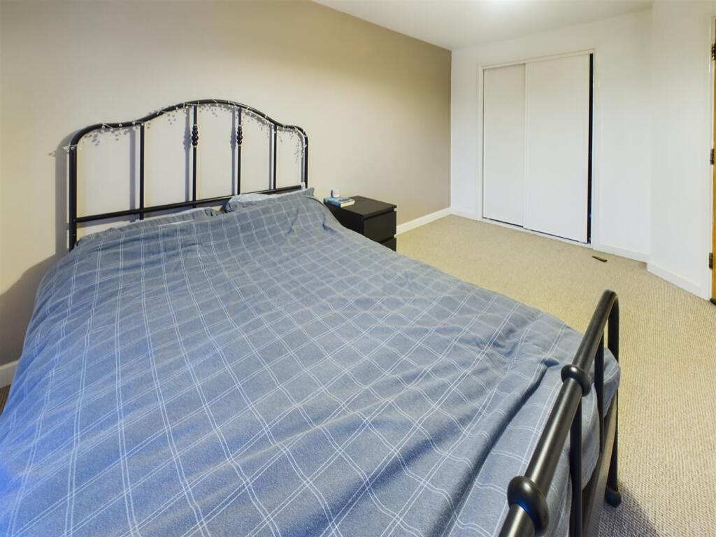 Additional image 10 of Hillcrest Court, Wallasey