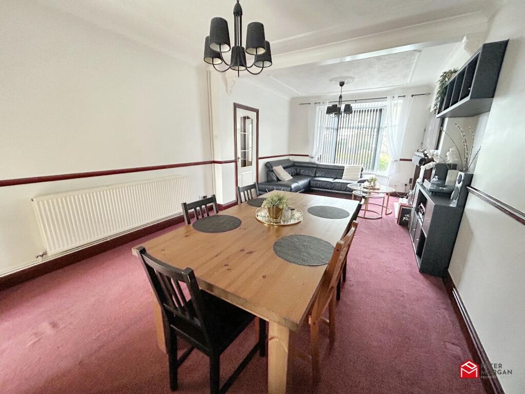 Additional image 5 of Coity Road, Bridgend, Bridgend County. CF31 1LT