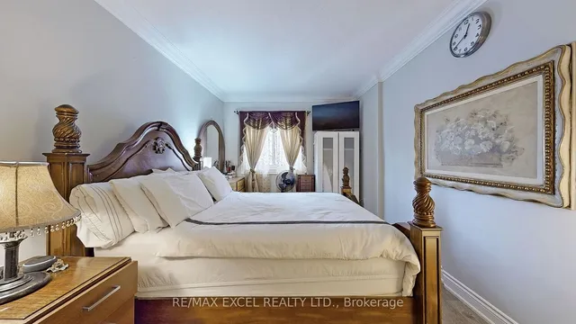 Additional image 26 of 110 Ling Rd Unit 17