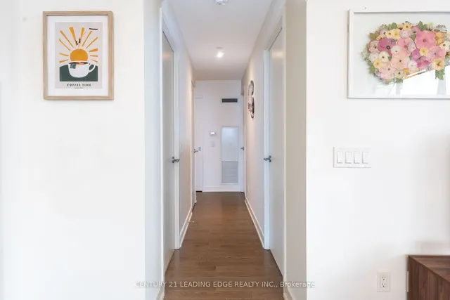 Additional image 13 of 20 Lombard St Unit 3603