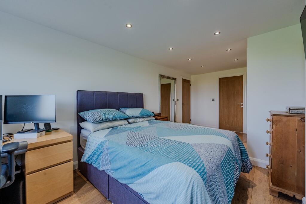 Additional image 17 of Long Acre Drive, Nottage, Porthcawl, CF36