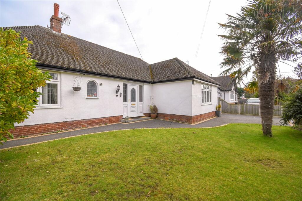 Additional image 16 of Redstone Close, Meols, Wirral