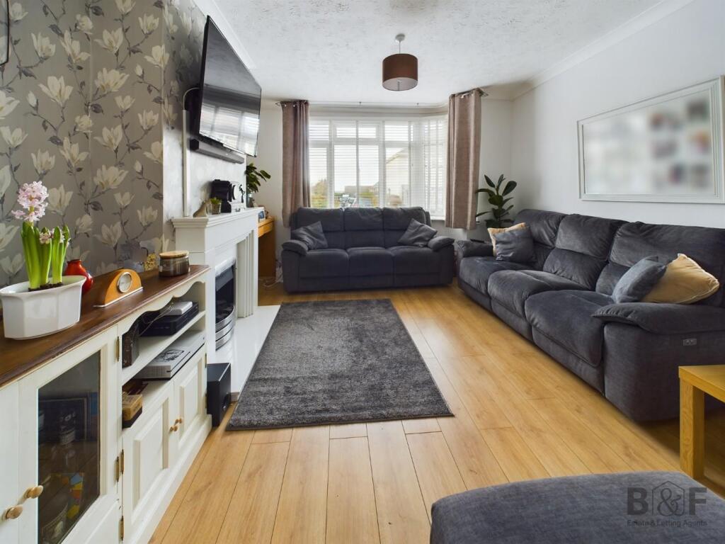 Additional image 3 of Brockhurst Road, Kingswood, Bristol