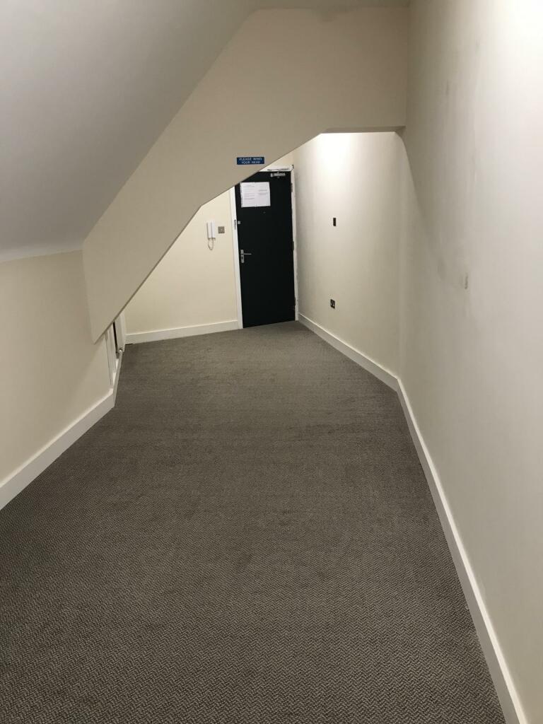 Additional image 17 of Seaview Road, Wallasey, CH45