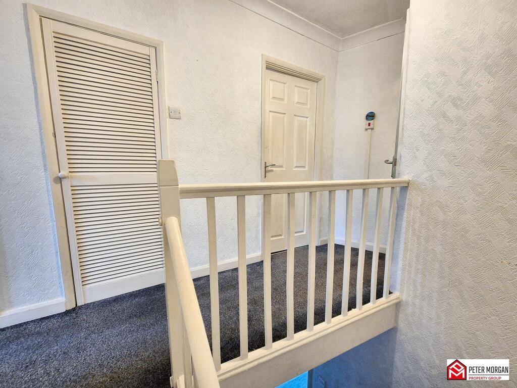 Additional image 12 of Park Street, Bridgend, Bridgend County. CF31 4BB