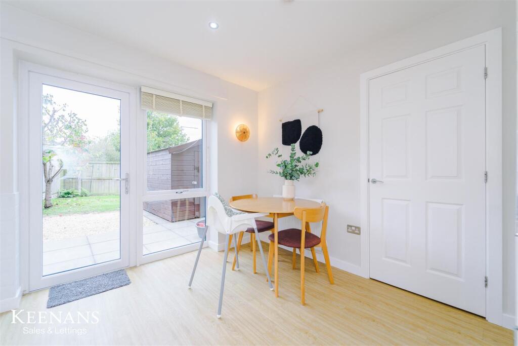 Additional image 30 of Wheatsheaf Close, Barrow