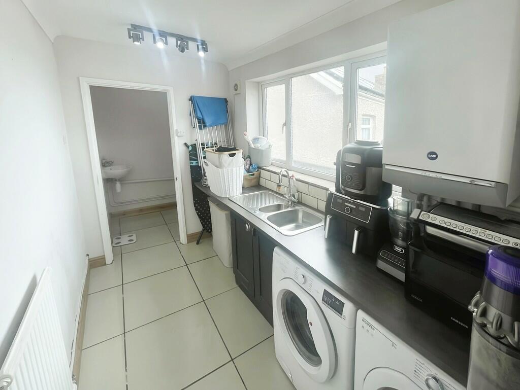 Additional image 10 of St. Gwladys Avenue, Bargoed