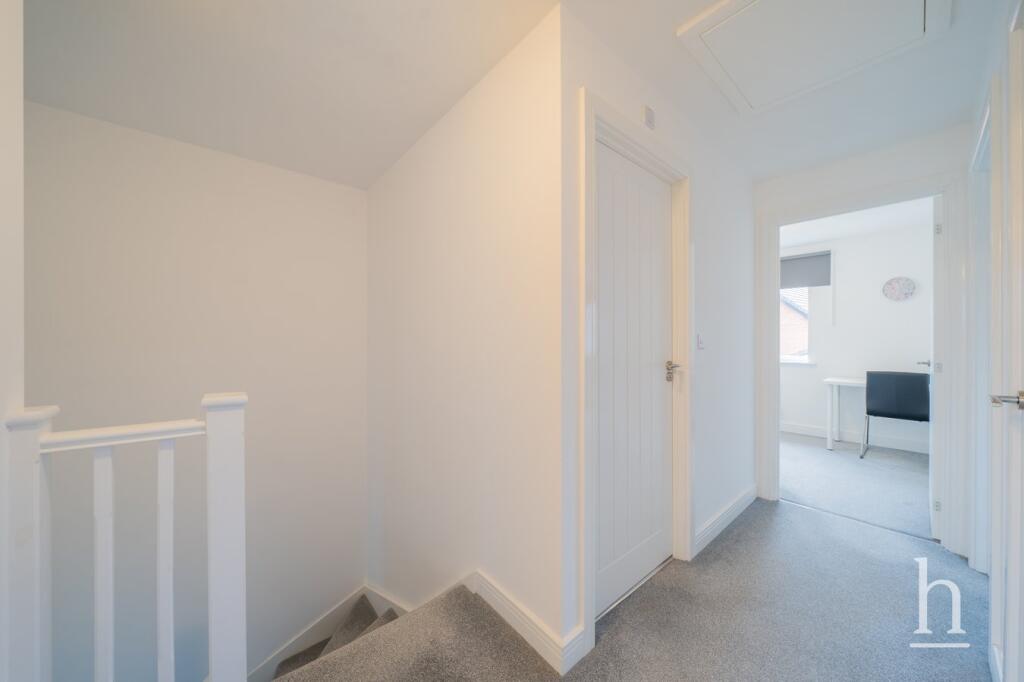 Additional image 21 of Ditchley Close, Moreton, CH46