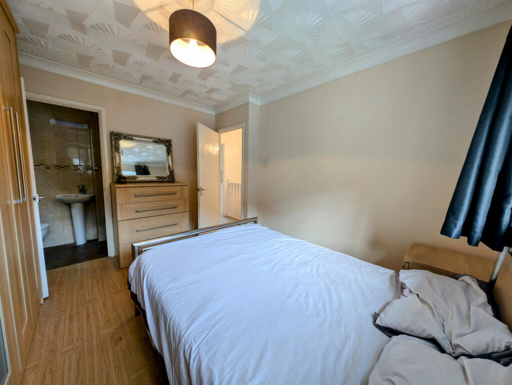 Additional image 22 of Forest view, Glenboi, CF45 3DU