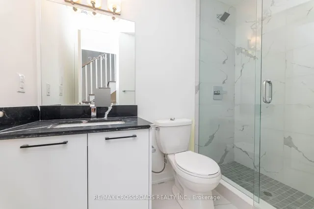 Additional image 22 of 871 Sheppard Ave Unit TH11