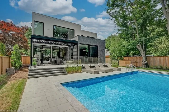 Additional image 47 of 185 Valleyview Dr