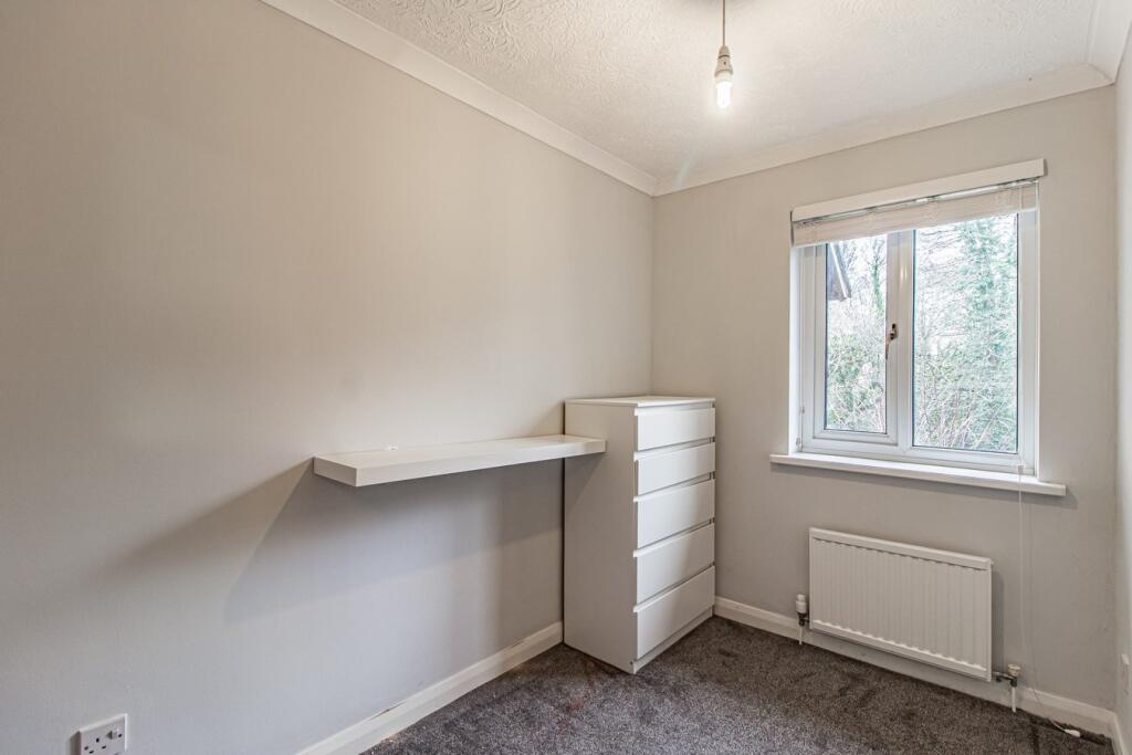 Additional image 17 of Manor Chase, Beddau, Pontypridd, CF38