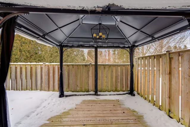 Additional image 38 of 15 Gregg Crt Unit 15