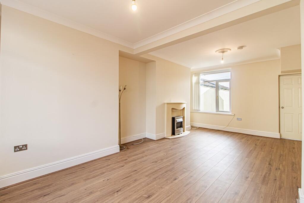 Additional image 5 of Parish Road, Beddau, Pontypridd, CF38