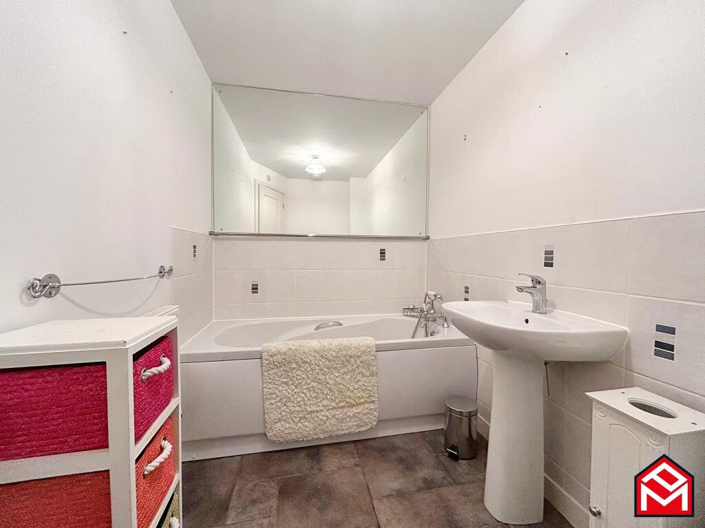 Additional image 14 of Wood Green, Bridgend, Bridgend County. CF31 4AT