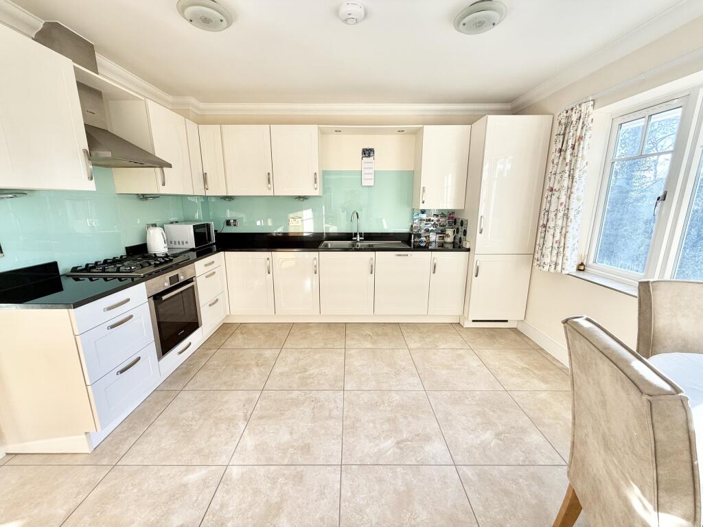 Additional image 6 of Dudsbury Avenue, Ferndown, Dorset, BH22