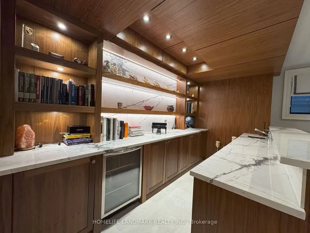 Additional image 31 of 42 Foursome Cres