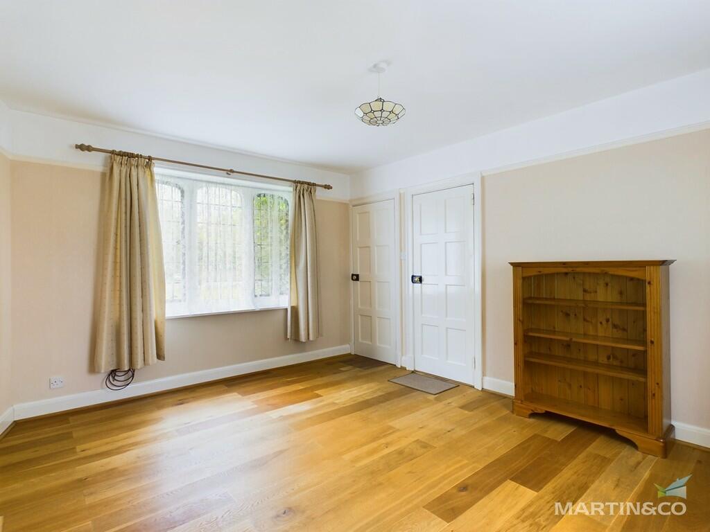 Additional image 3 of Duke Of York Cottages, Port Sunlight, Wirral