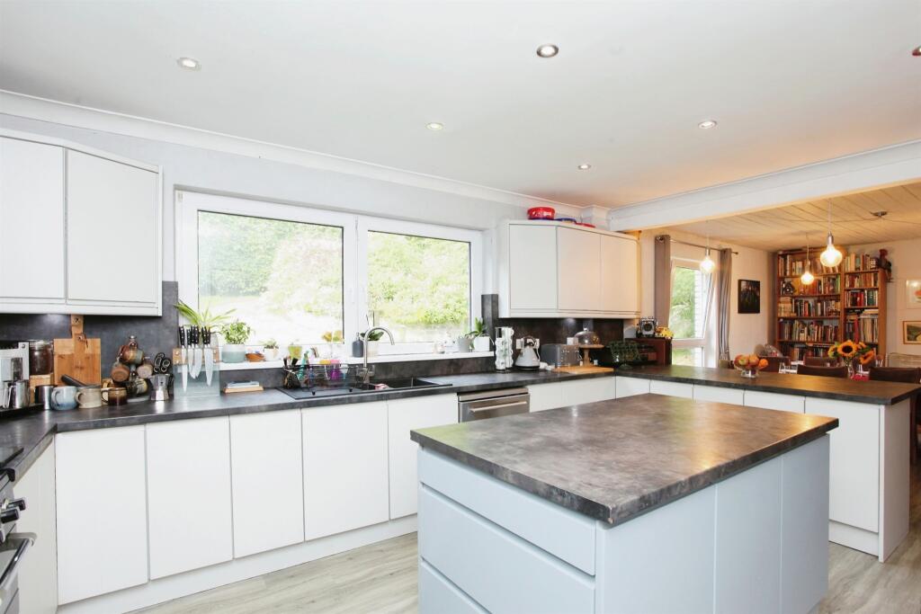 Additional image 9 of Heol-Y-Bryn, Pontypridd