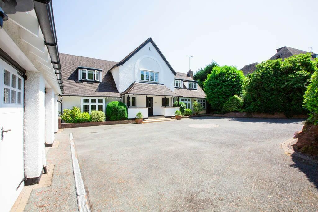 Additional image 62 of Kings Drive, CH48