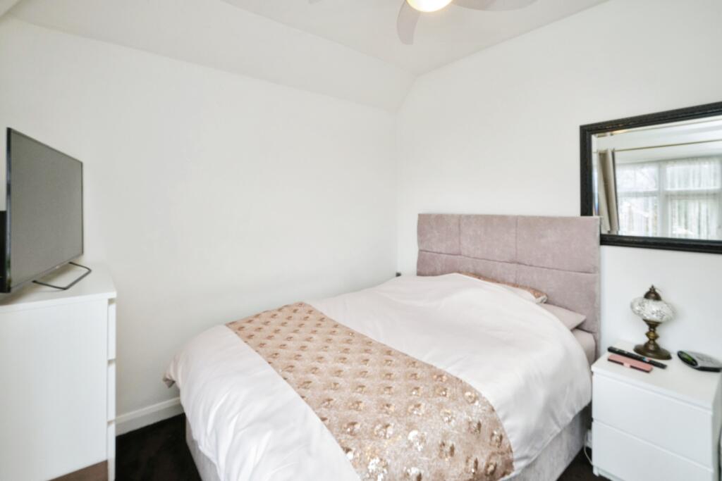 Additional image 16 of Orchard Road, Birmingham, B24