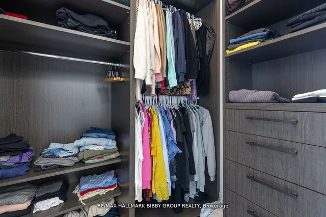 Additional image 26 of 155 Dalhousie St Unit 1054