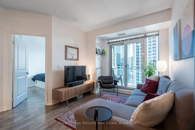 Additional image 12 of 628 Fleet St Unit 1610