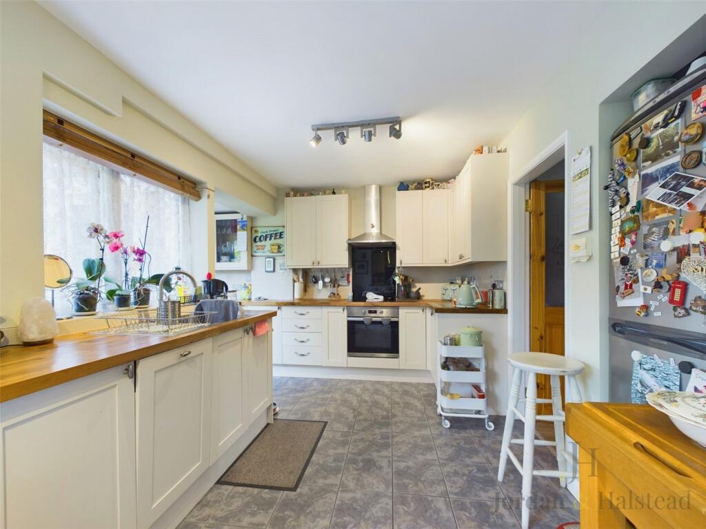Additional image 17 of Parker Drive, Farndon, Chester, Cheshire, CH3