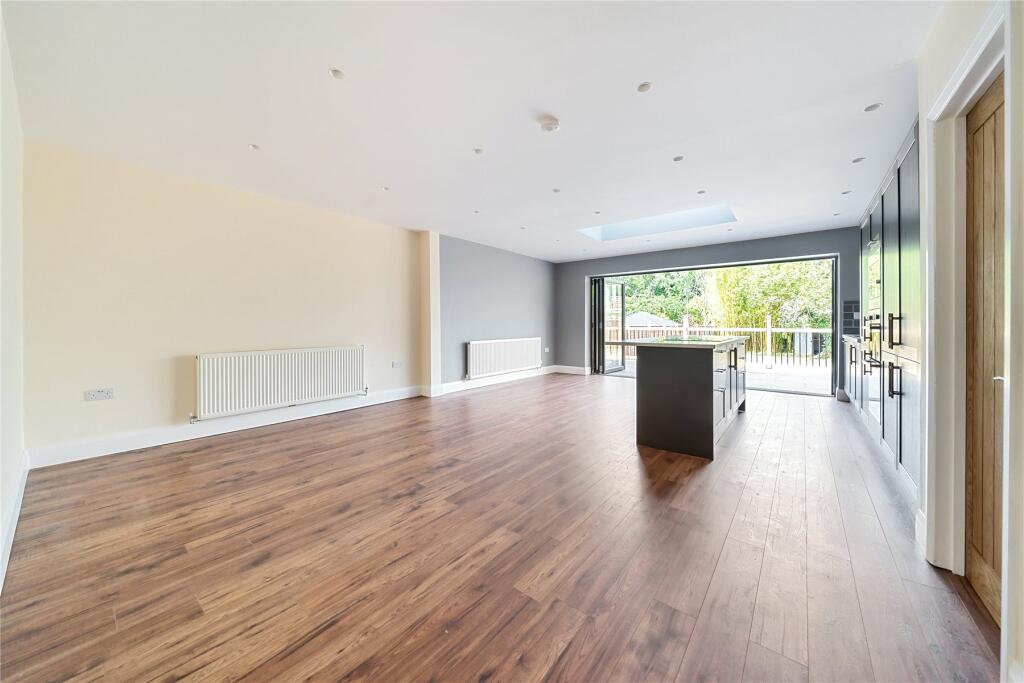 Additional image 13 of Hartfield Road, West Wickham