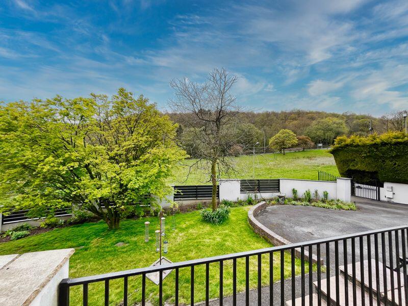 Additional image 14 of 2 Tair Waun Place, Maesteg, Bridgend, CF34 9RF