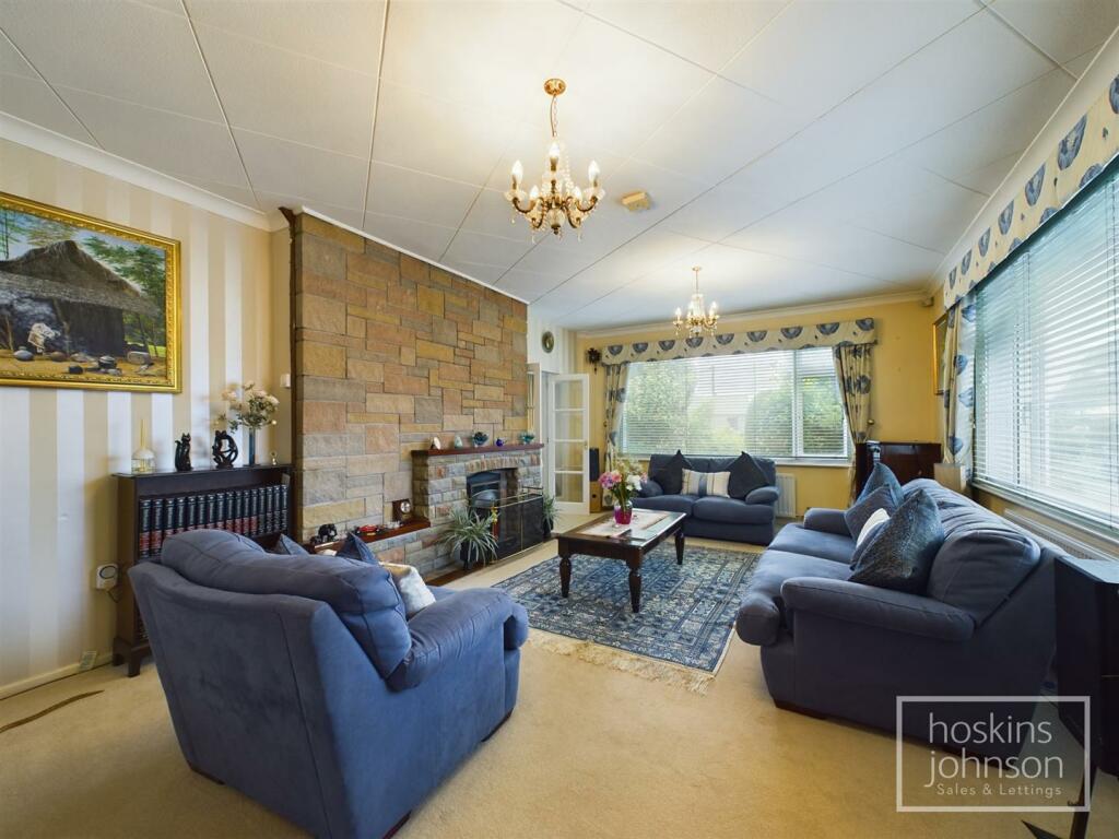 Additional image 2 of Pentwyn Road, Treharris