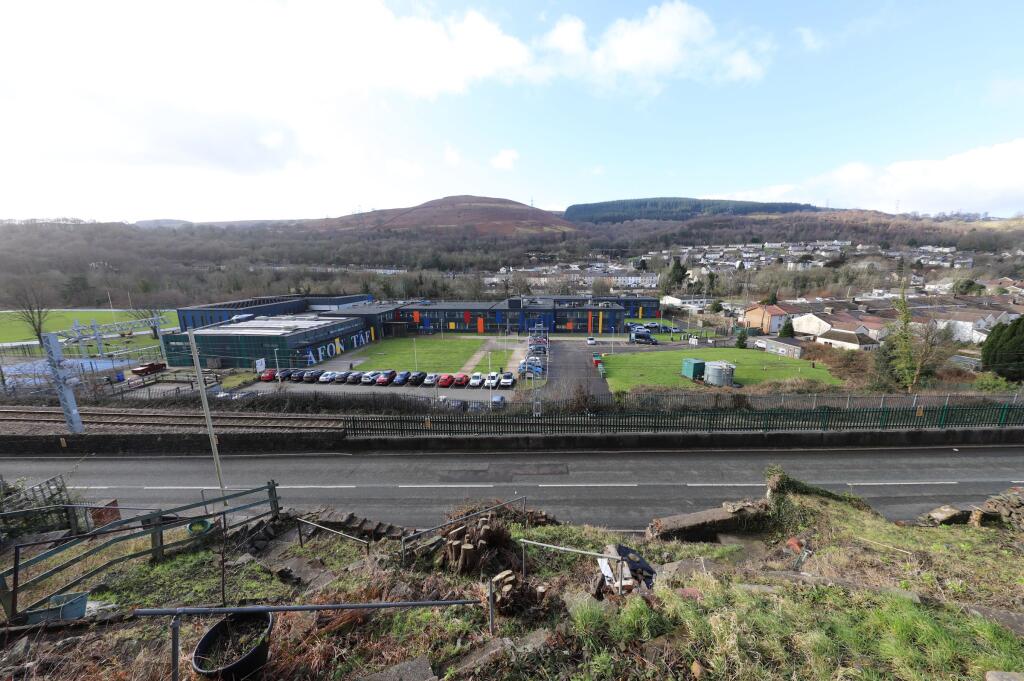 Additional image 16 of Pleasant View, Troedyrhiw, Merthyr Tydfil