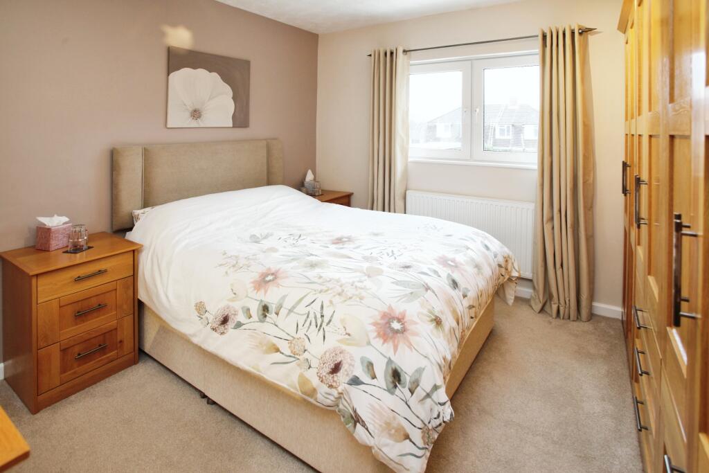 Additional image 9 of Bedwas, Caerphilly, CF83