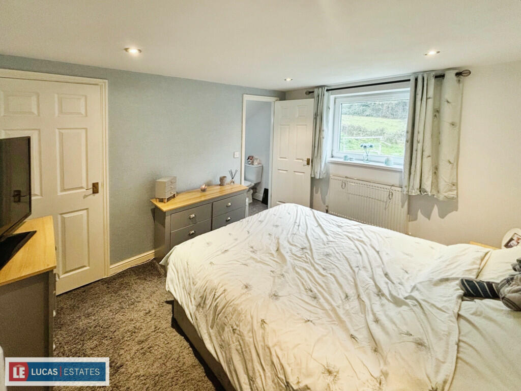 Additional image 14 of Maesycoed Terrace, Ystrad Mynach