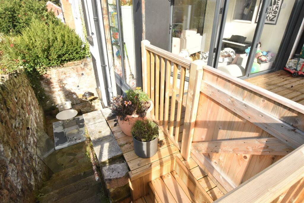 Additional image 27 of Palm Hill, Oxton