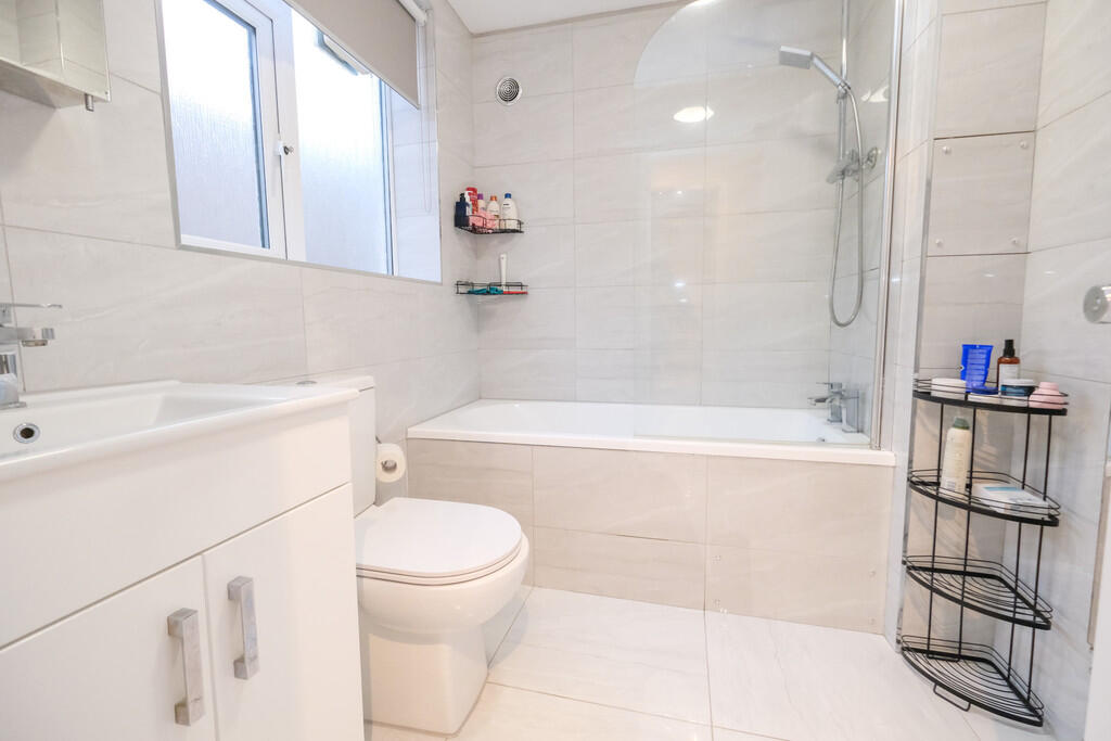 Additional image 8 of Kings Road, Orpington