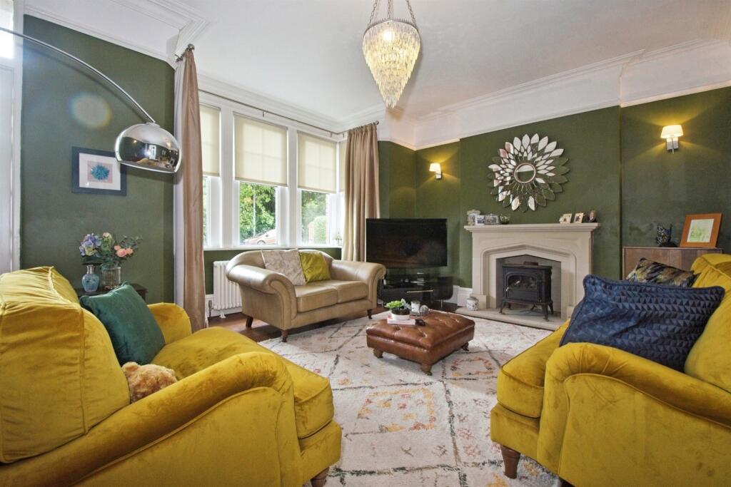 Additional image 27 of Romilly Park Road, Barry