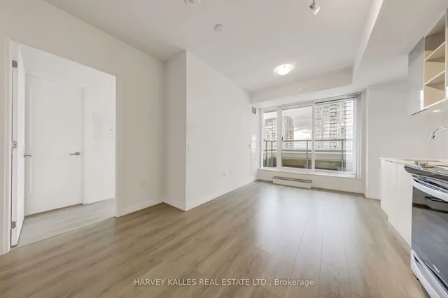 Additional image 10 of 50 Dunfield Ave Unit 2917