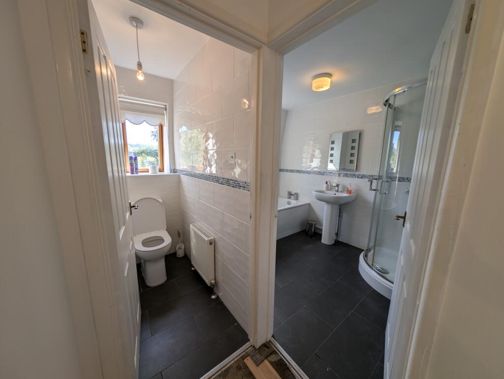 Additional image 24 of Llanfabon, Nelson, Treharris, CF46 6PJ