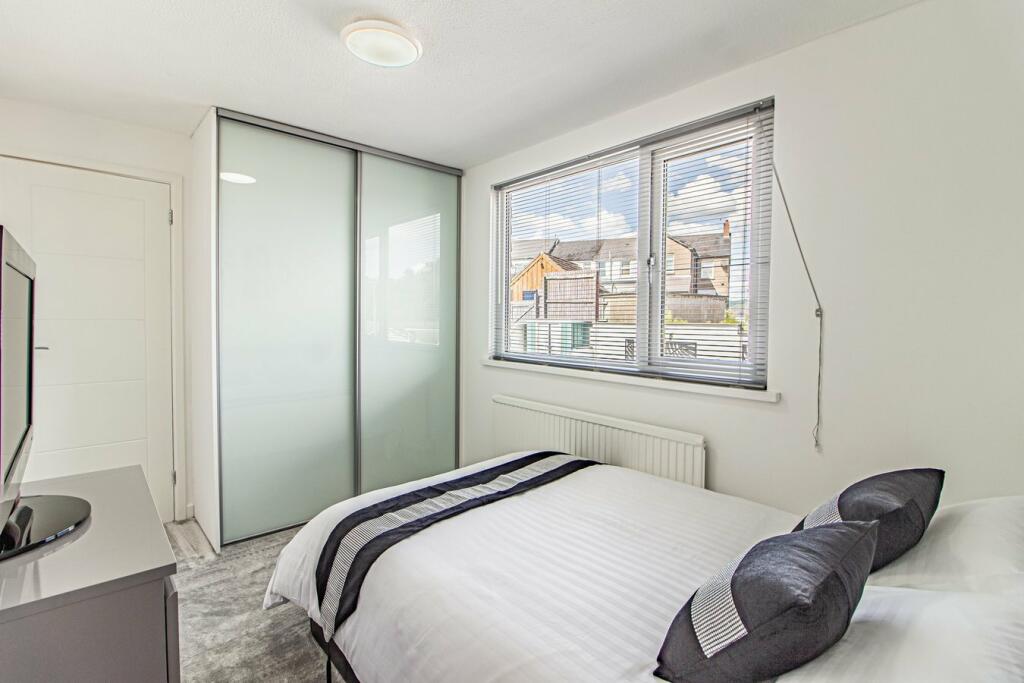 Additional image 16 of Rhyd Y Nant, Pontyclun, CF72