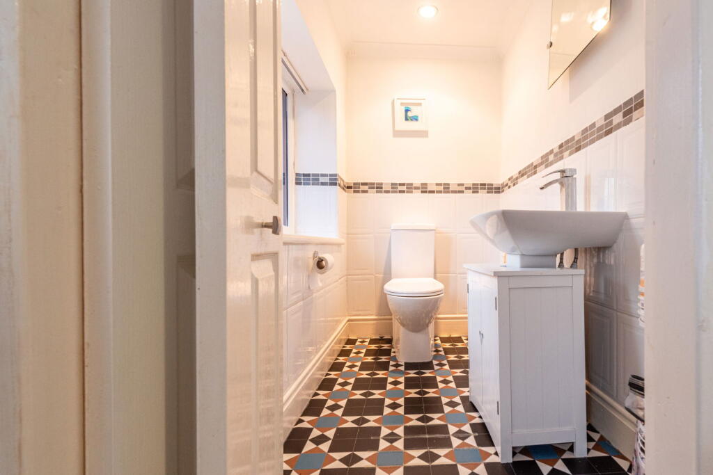 Additional image 16 of Kingswood Boulevard, Bebington, CH63