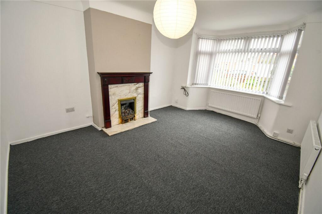 Additional image 17 of Sherry Lane, Arrowe Park, Wirral