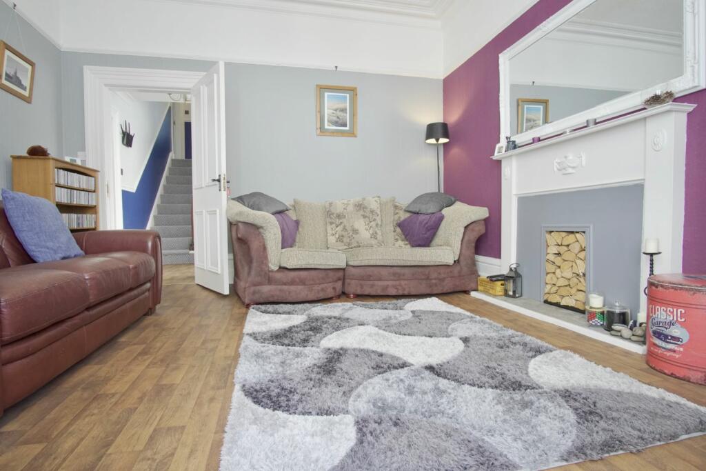 Additional image 7 of Carlton Road, Birkenhead, CH42