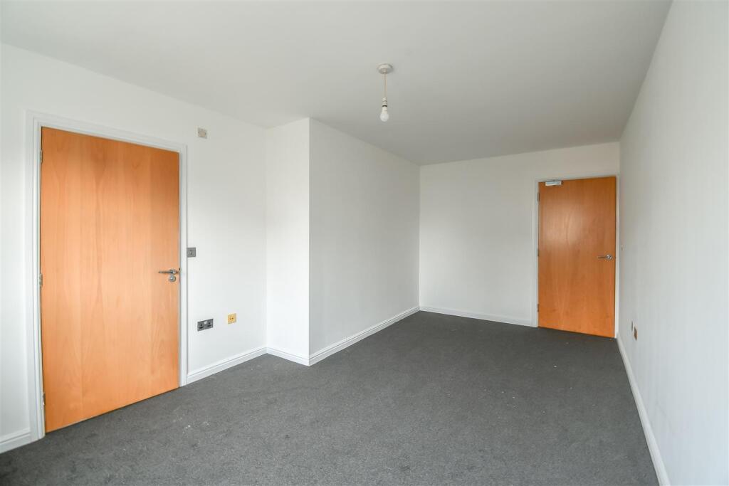 Additional image 10 of Heol Cilffrydd, Barry