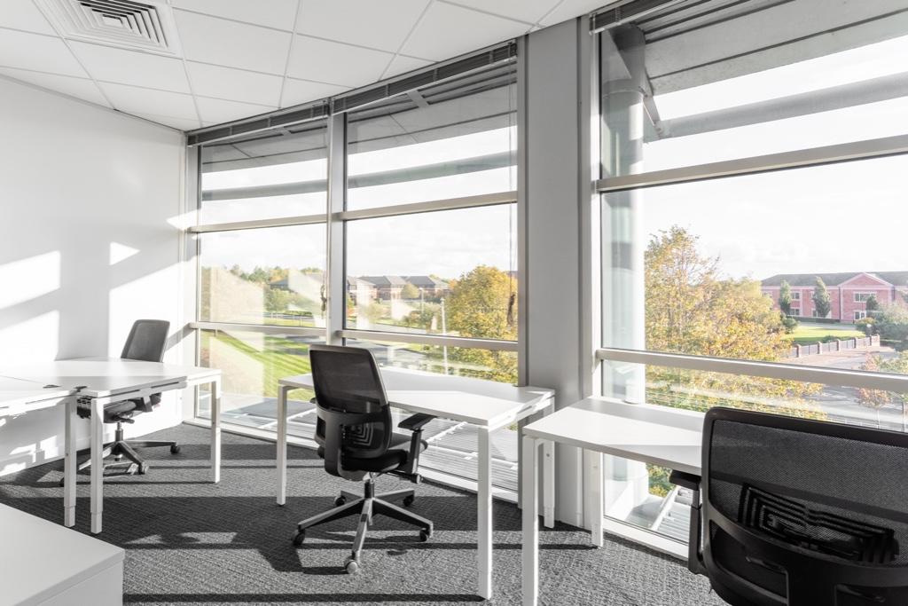 Additional image 5 of Herons Way, Chester Business Park, Chester, CH4 9QR