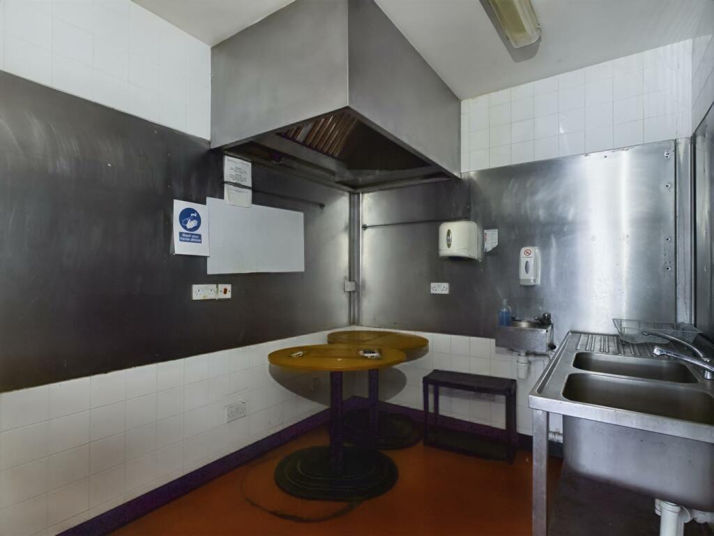 Additional image 15 of Market Street, Wirral