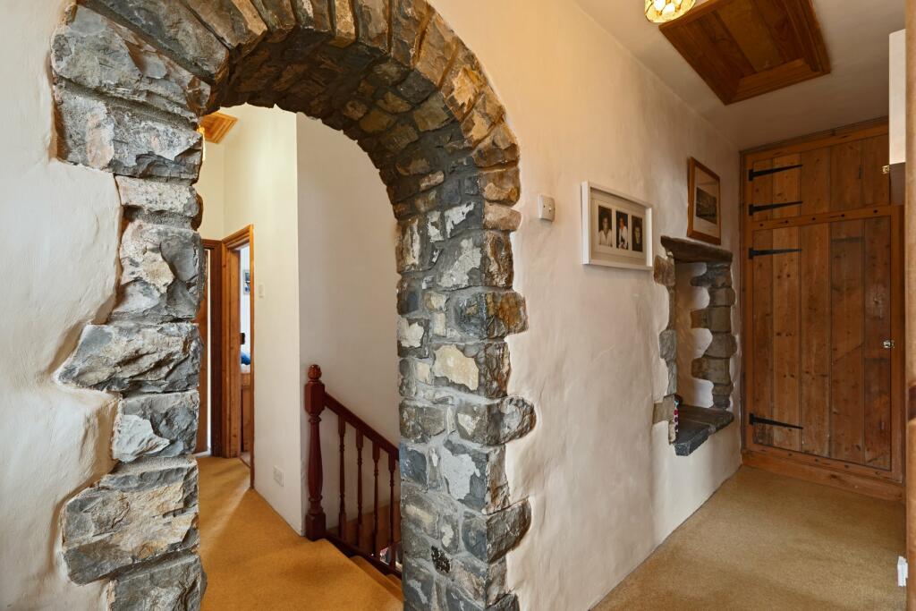 Additional image 12 of Wesley Street, Llantwit Major