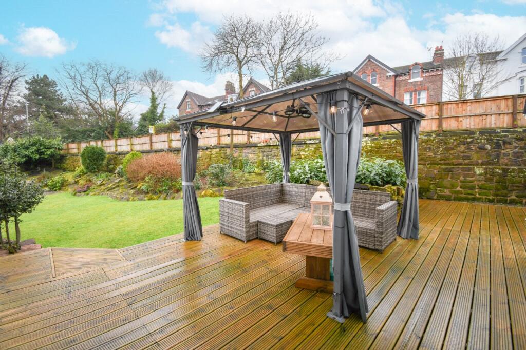 Additional image 32 of Beresford Road, Prenton, Wirral